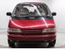 1990 Toyota Estima  for sale 101580689